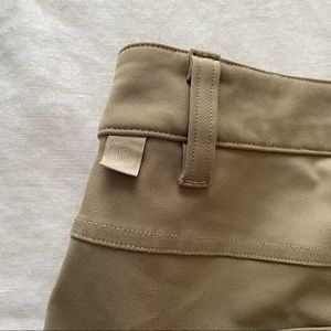 Lululemon ABC Pants